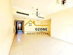 15 DAYS FREE ~ 6 CHEQUES PAYMENT ~ MASTER ROOM ~ BALCONY