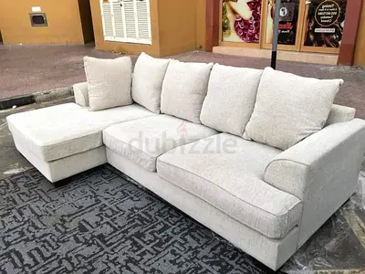 The One Kingston Sectional Sofa