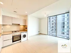 NEGOTIABLE PRICE || VACANT || CREEK HARBOUR VIEW