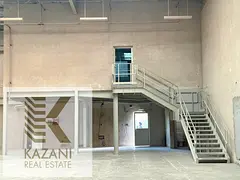 Multiple Sizes Options | Vacant | High Power