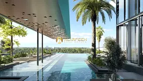 Brand New | Elegant Apartment | Best Amenities