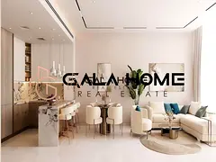Comfortable Family Living with Lifestyle Amenities