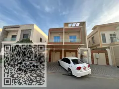 Yasmeen Area – For Rent