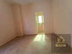 Ready to move apartment available prime location free parking