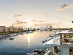 0 Comission | Large Layout | Waterfront Community