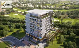 RARE FIND!!DIRECT ON GOLF ESTATES•RAMADAN PROMO•LAST