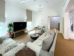 Monthly Payment | Fully Furnished | Near Park