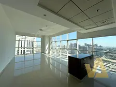 Massive 2 Bed plus Maide | Vacant | With amanities