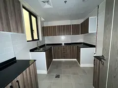 12cheques payment 1bhk just in 47k with balcony at prime location al jadda area Sharjah