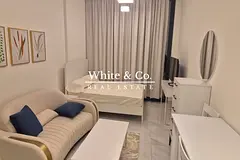 6 CHEQUES | SPACIOUS UNIT | CHILLER FREE