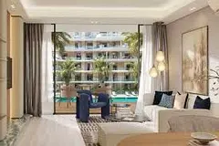 Only 10% down payment - Premium townhouse - Freehold - Prime location