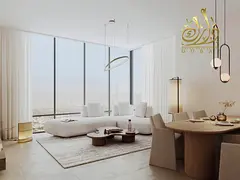 30% Post Handover | Best Price Community in Dubai