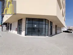 BIGGER SIZE SHOP FOR RENT || FOR RESTAURANT NOT ALLOWED