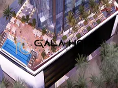 Modern Residences with Strong Investment Appeal