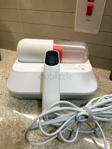 Xiaomi Dust Mite Vacuum Cleaner Pro