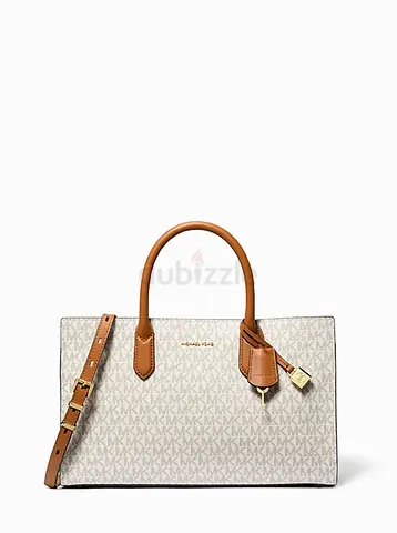 Michael kors bag *** original brand New