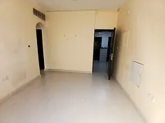 Lavish 1bhk fully family Building just rent 30k