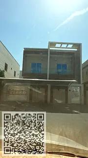 🏡 Villa for Rent in Al Yasmeen