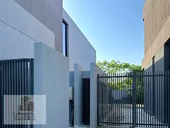 Villa for sale in Sharjah, specifically in the Masar area.