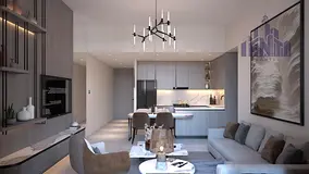 Big Layout | Brand new | Prime Location