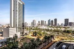 Ready to move in | Well-managed and Spacious