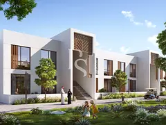 Balcony | Prime Location | Invest Now