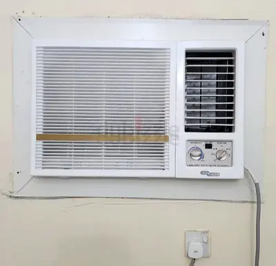 Ac