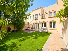 Available Sept | Immaculate Condition | Pool View