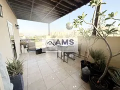 Exclusive I Pool and Garden View I Big Terrace