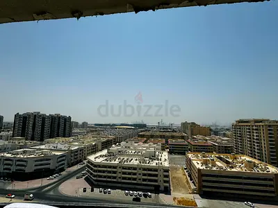 Bed space available for keralites Dafza metro