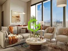 3BR + Maid | 10% Down Payment | 30/70