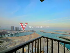 Own Luxury. Enjoy Guaranteed Value
