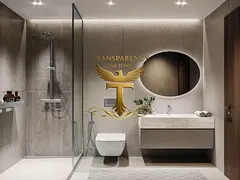 Exclusive Multiple Units | Lower than the Market