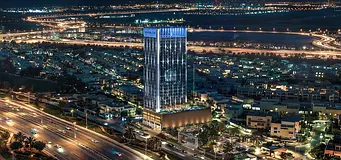 High Rental Yield | Prime Location | No Commission