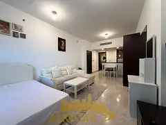 Stunning Fully Furnished Master Room In Alreem Island, Marina Highest City View, / 5500 Monthly
