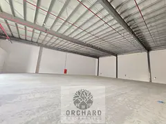 Massive &amp; Modern 10,335 Sqft Warehouse | 70 KW Power | UAQ Prime