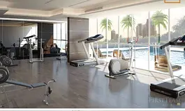 High Floor | Corner Unit | 3YRS PHPP(PRICE NEGOTIABLE )
