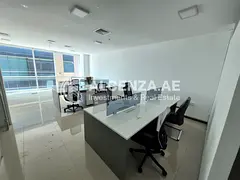 Prime Location | Fully Fitted | High Floor