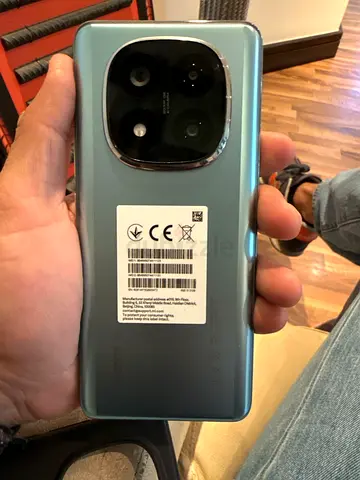 Xiaomi Smartphone Available for Sale