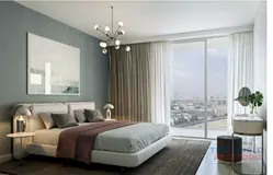 Exotic Views | Modern Design | High ROI