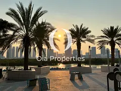 Panoramic Sea Views | Fully Furnished | Premium Location