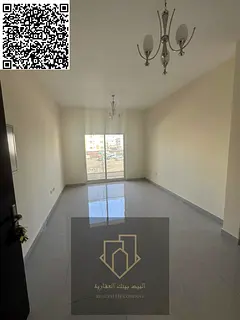 Prime location close to amenities, spacious areas, competitive price