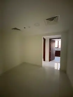 24-hour CCTV surveillance Family-friendly tower Free outdoor parking only Excellent year-round maint