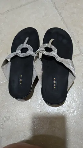 Ladies flats for sale