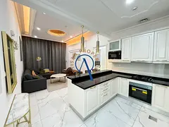 FULLY FURNISHED | READY TO MOVE IN | SPACIOUS