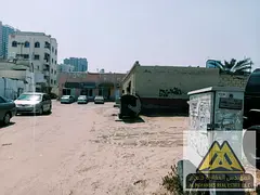 🏡 For Sale | Arabic House – Al Rashidiya 3 – Ajman