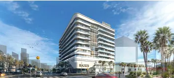 🏙️ Luxury Love | Fantabulous Deal 💼 | | Prime Location