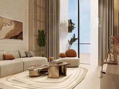 Spacious | Investor Deal | Modern