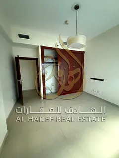 Sharjah Cooperation