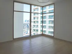 2 Bed | Extended Terrace | 0% Commission | No DLD